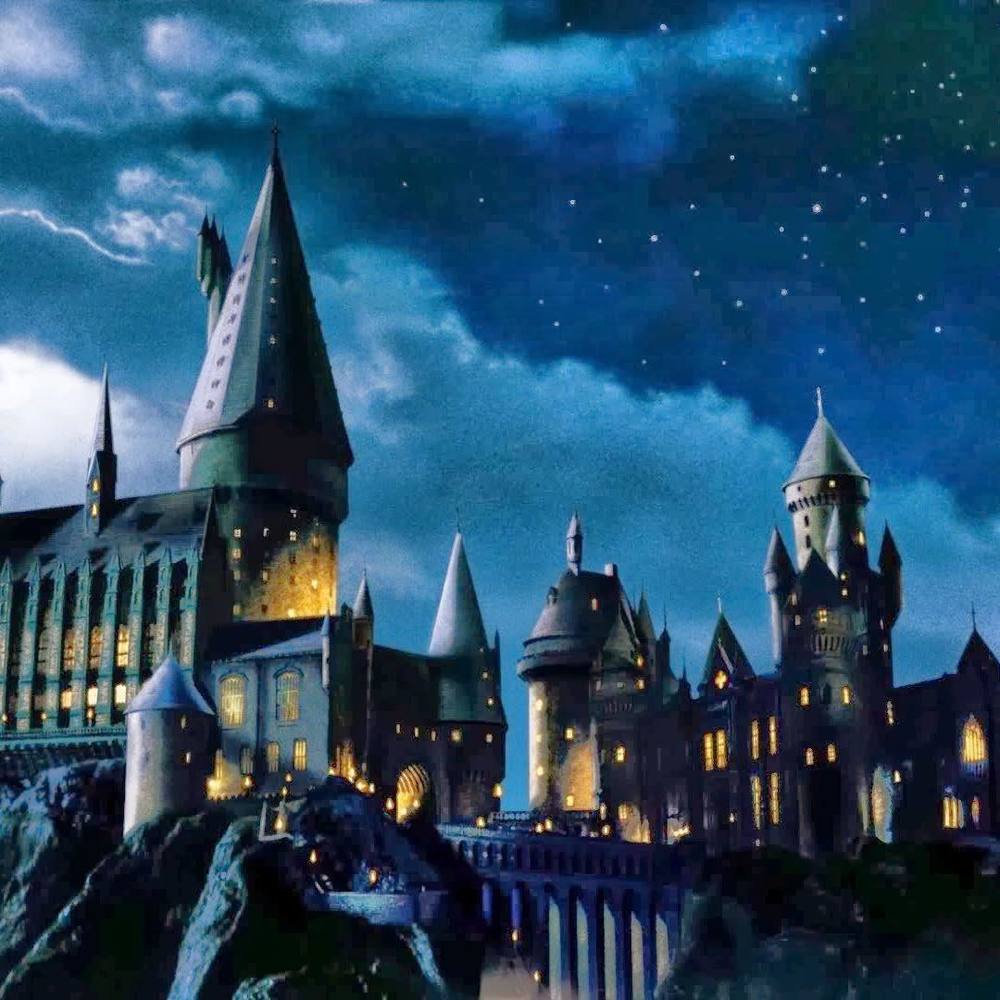 Meet your Posher, Theboywho